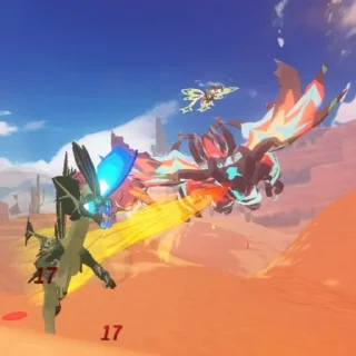 Sticker @OnlyAMATEREZU CoS stickers - 3