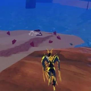 Sticker @OnlyAMATEREZU CoS stickers - 1