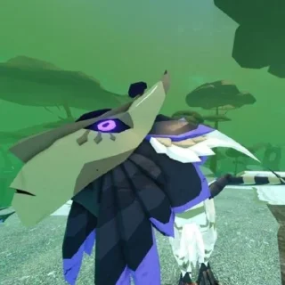 Sticker @OnlyAMATEREZU CoS stickers - 11