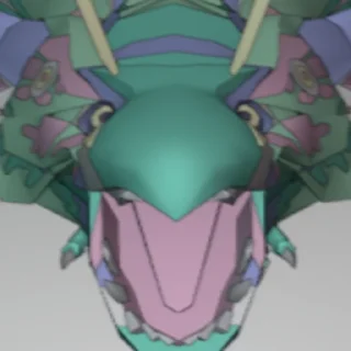 Sticker @OnlyAMATEREZU CoS stickers - 7