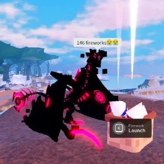 Sticker @OnlyAMATEREZU CoS stickers - 10