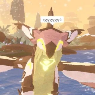 Sticker @OnlyAMATEREZU CoS stickers - 9