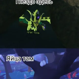 Sticker @OnlyAMATEREZU CoS stickers - 2