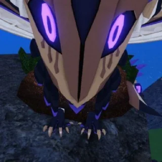 Sticker @OnlyAMATEREZU CoS stickers - 6