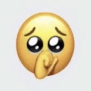 Sticker @stiki_tg_nah_canal - 6