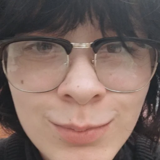 человеческое лицо Человек селфи