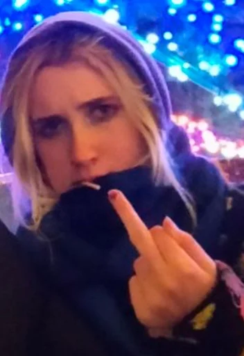 Человек человеческое лицо одежда