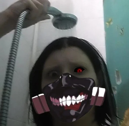 зуб улыбаться Человек