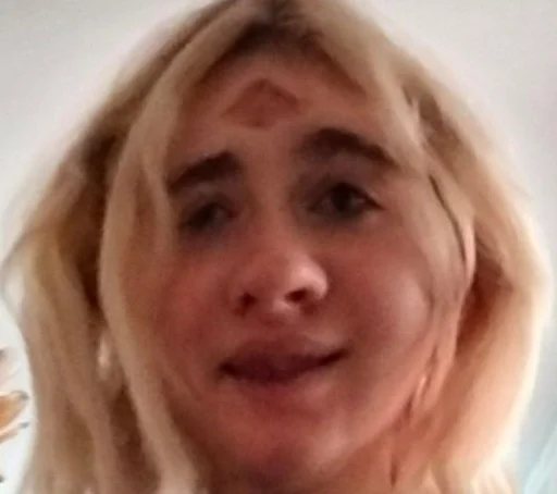 Человек человеческое лицо одежда