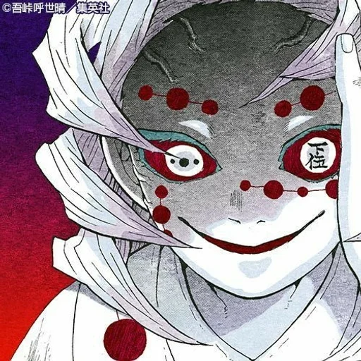 иллюстрация искусство эскиз