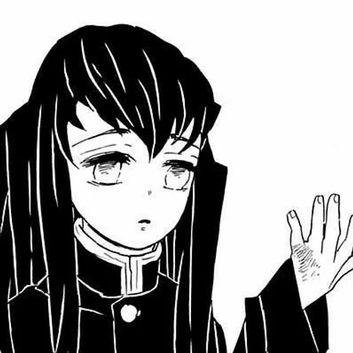 эскиз рисование иллюстрация