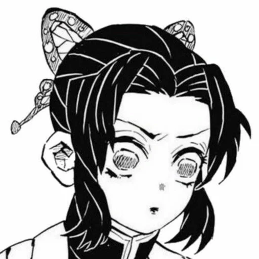 эскиз иллюстрация линейное искусство