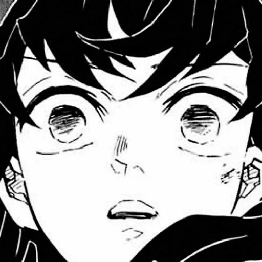 эскиз рисование иллюстрация