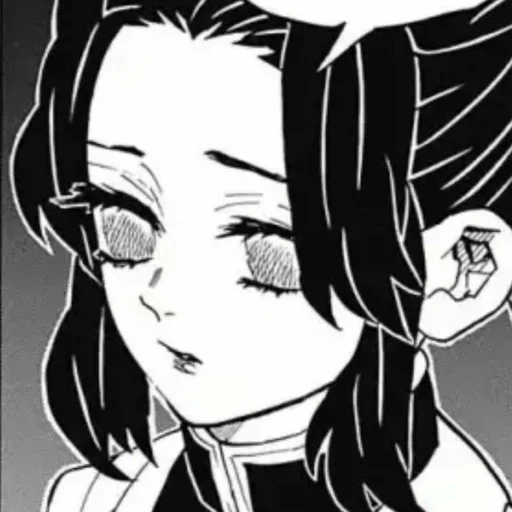 sketch illustration drawing