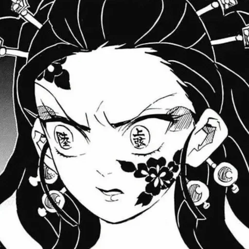 sketch art illustration