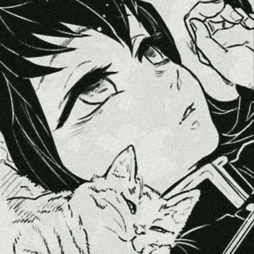 sketch drawing illustration