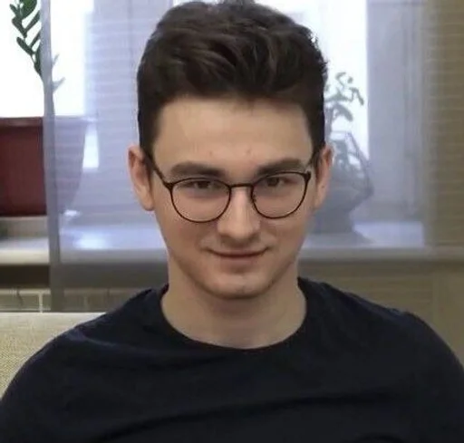 Брайн Мапс :: @fStikBot - 