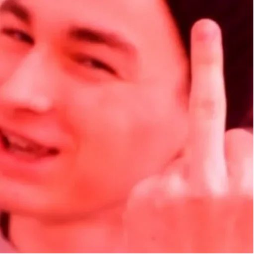 Sticker Брайн Мапс :: @fStikBot - 7