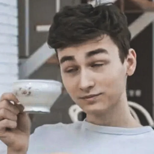 Sticker Брайн Мапс :: @fStikBot - 5