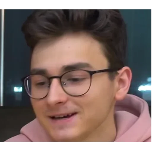 Sticker Брайн Мапс :: @fStikBot - 4