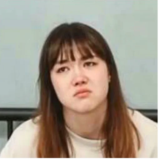 Sticker Брайн Мапс :: @fStikBot - 3