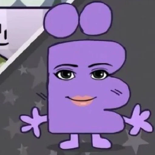 Sticker Люблю_сосать :: @fStikBot - 11