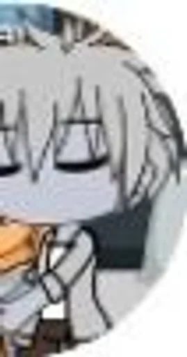 Sticker Люблю_сосать :: @fStikBot - 10