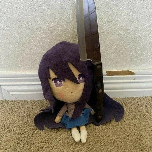 Sticker Люблю_сосать :: @fStikBot - 8