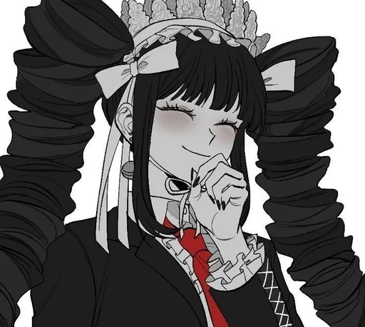 Sticker Люблю_сосать :: @fStikBot - 7