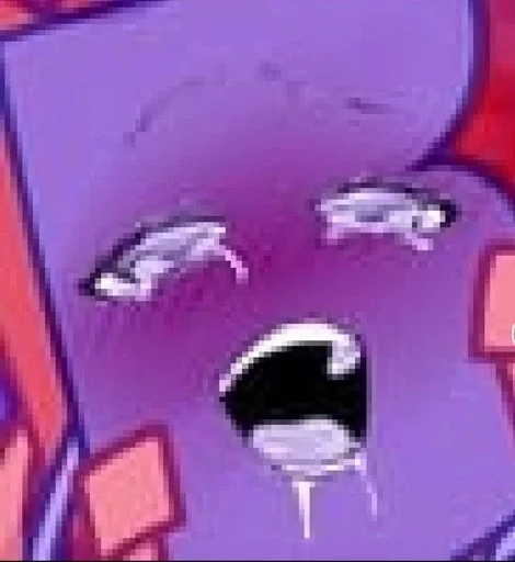 Sticker Люблю_сосать :: @fStikBot - 5