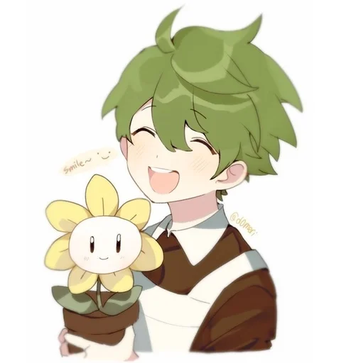 Sticker Люблю_сосать :: @fStikBot - 2