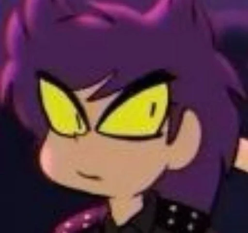 CockyAtapsCaber :: @fStikBot - 