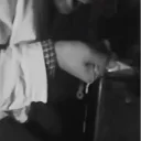 Sticker Кокки - бегущий доктор - 7