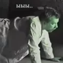 Sticker Кокки - бегущий доктор - 9