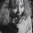 Sticker Кокки - бегущий доктор - 2