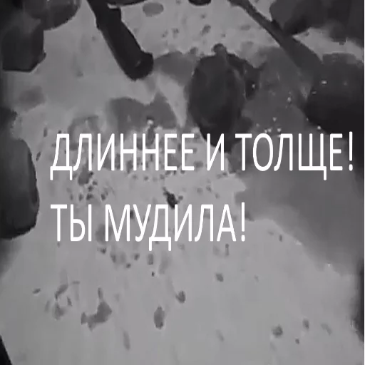 Sticker CockyPt2 - 1