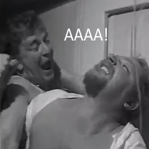 Кокки - бегущий доктор часть 2 - 