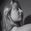 Стикер Кокки - бегущий доктор часть 2 - 10