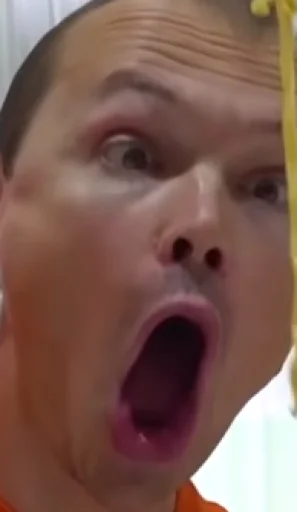 Человек человеческое лицо губа