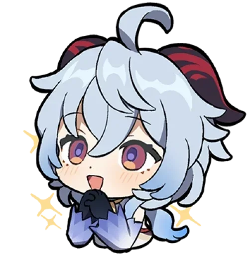 anime cartoon animated cartoon