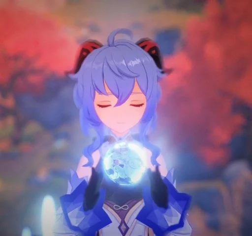 cartoon anime fictional character