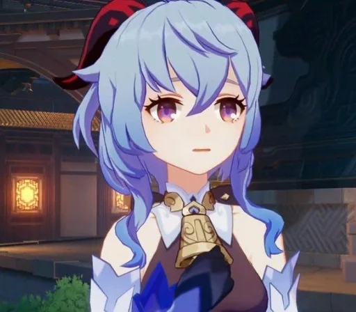 anime cartoon fictional character