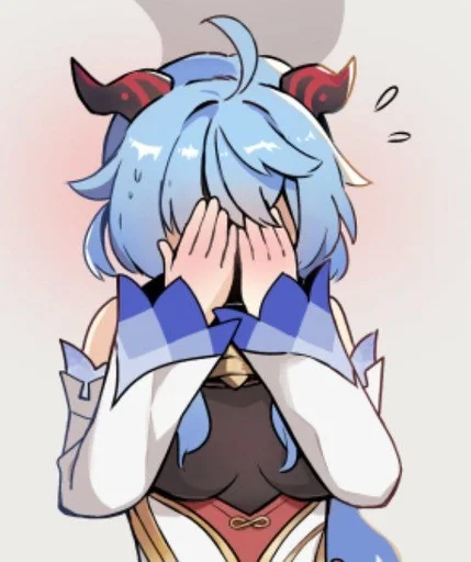 cartoon animated cartoon anime