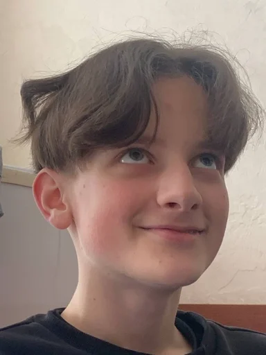 person human face eyebrow