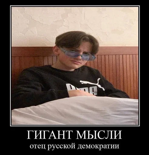 human face clothing person