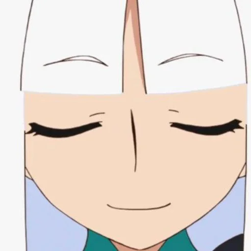 клипарт мультфильм рисование