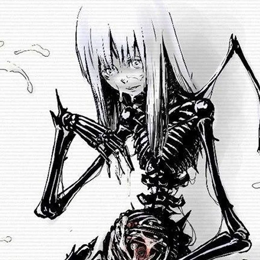 эскиз иллюстрация рисование