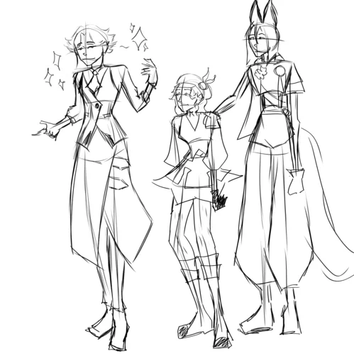 ЕБАААААААТЬ ЭТО БТС - 