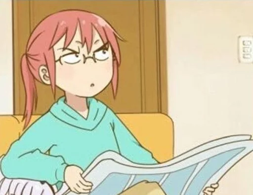 drawing animated cartoon cartoon