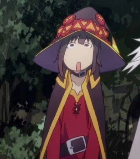 cartoon anime fictional character